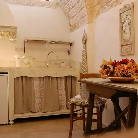 La Cantina *